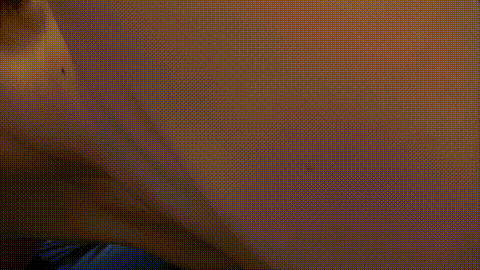 FC2PPV- 4824612_p60.gif