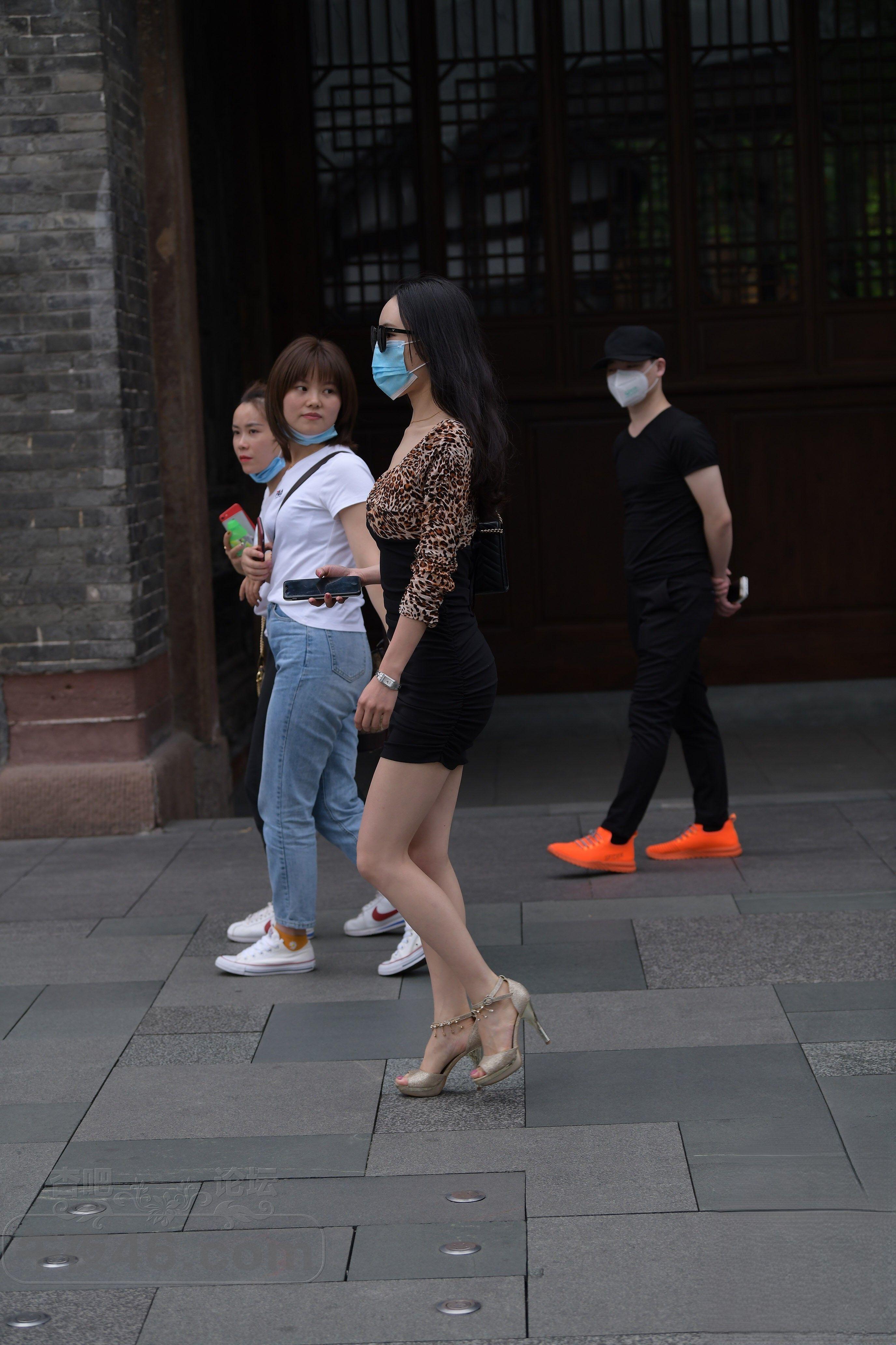 1 (11).jpg
