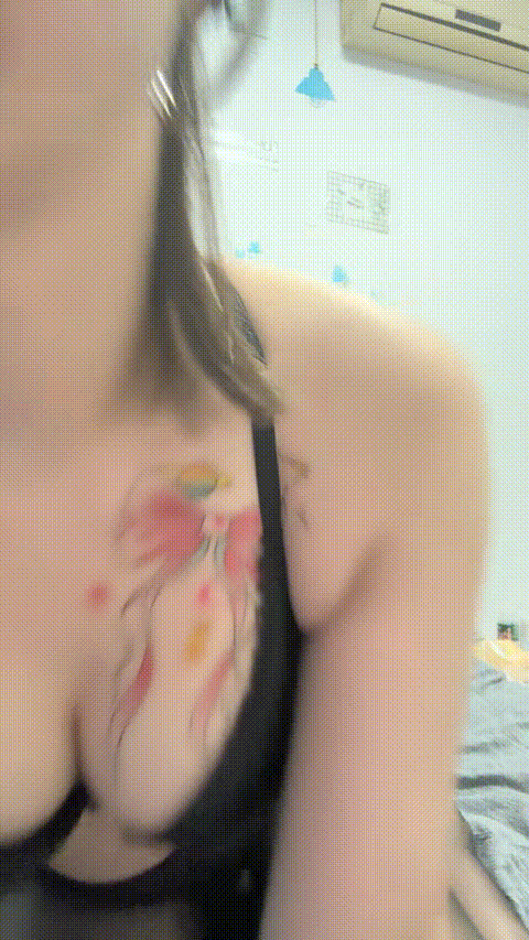 VID_20230916_174001_130_p20_compressed_compressed.gif
