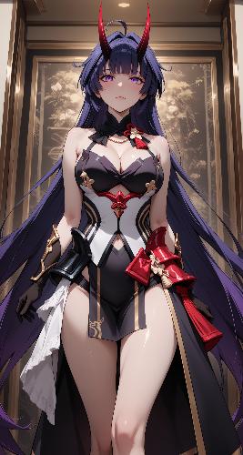 Image_1780467701067_625.png