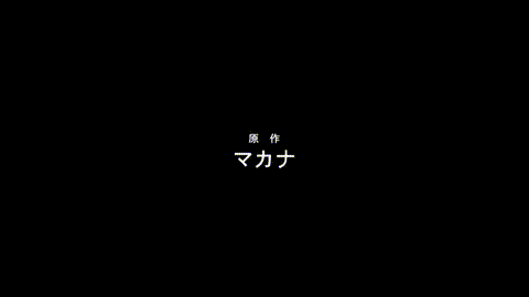 25歳の女子高生【第03話】_[中文字幕]_p80.gif