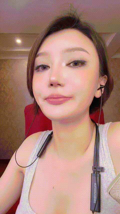 #小巫婆__#包租婆_wxtjg_p5.gif