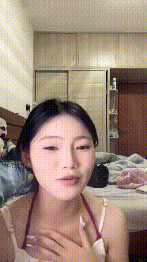 困困兔_萌萌萌兔_20260303_154846_p20_compressed.gif