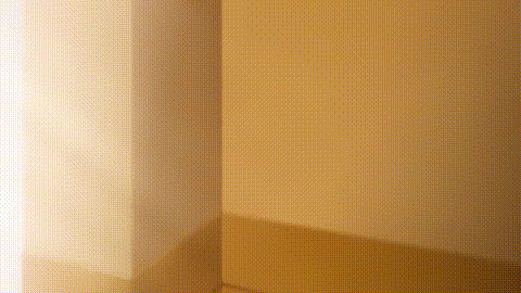 无法打开的黑与金的钥匙_1_[中文字幕]_p80.gif