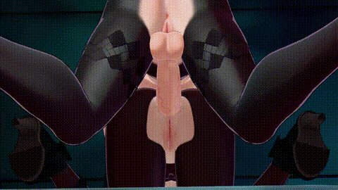 [Tocher] Miyabi x Ellen Joe complete! i_p80.gif