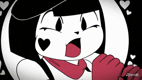 [Derpixon] MIME AND DASH i_p40.gif