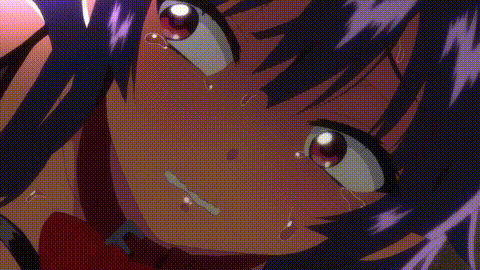 千鹤酱开发日记2_p60.gif