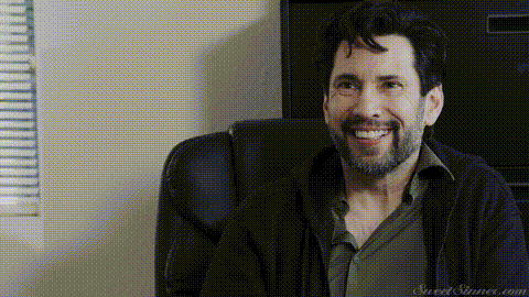 The Seductress 4 - Scene 3 - The Best Blowjob_p5.gif