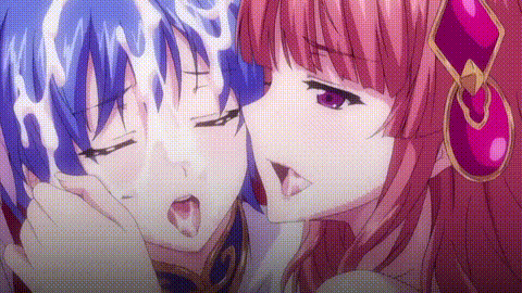 神曲のグリモワール_THE_ANIMATION_「有角の少女と不思議な本」_中文字幕 _动漫__p80..gif