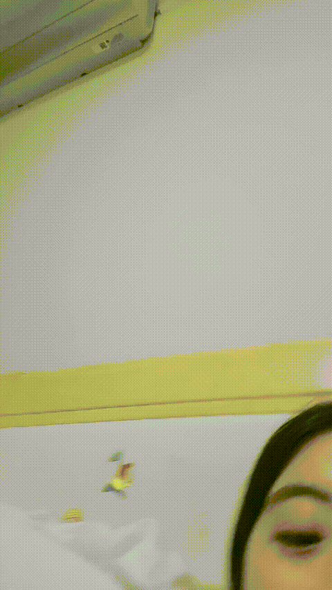 无所谓我会睡觉2023-10-7_p40_compressed.gif