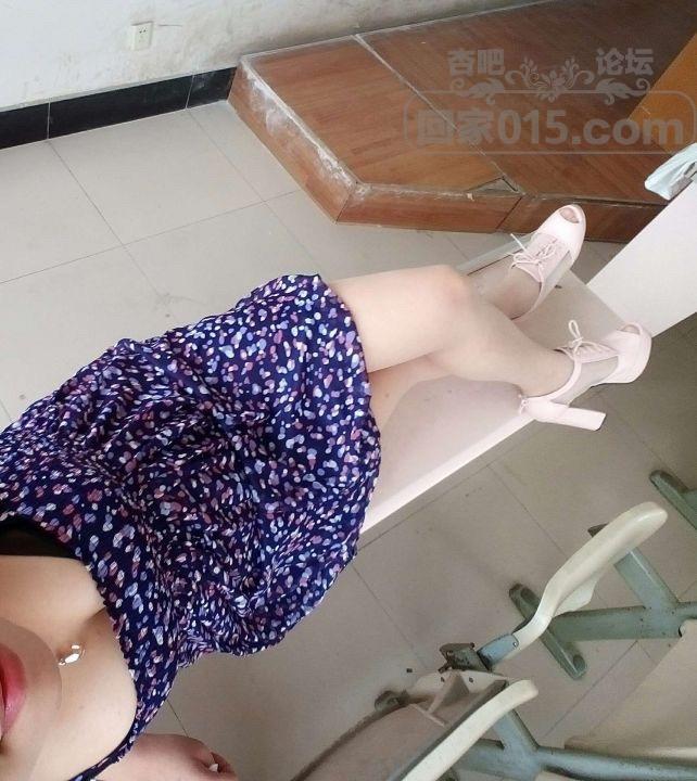 e3db1113799eeca62906dccf559fa0f1.png