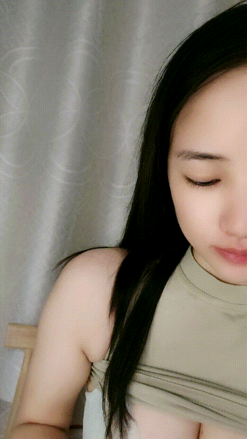 VID_20230902_230147_404_p40_compressed.gif