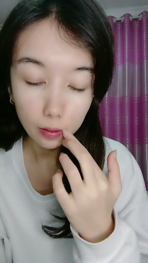 中美小泰妹_极品女神魔鬼身材_小泰妹扣穴自慰_无套啪啪狂操_6_p5_compressed.gif.gif