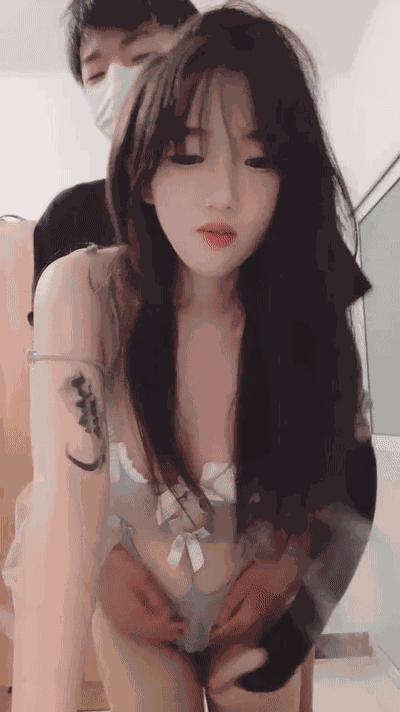 11_compressed.gif