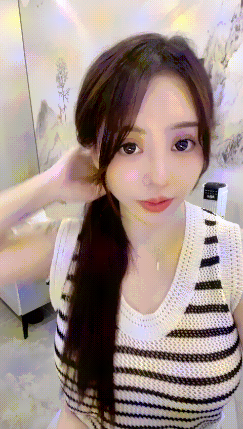 #人间白月光_#烤红_p60_compressed_compressed.gif