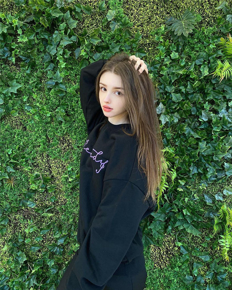 29ae4c0e28b73a9f7fb1da16af58c0a0.jpg