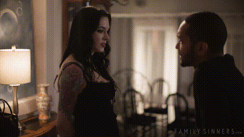Mixed Family 6 Episode 3 - What Do You Want To Do__p5.gif