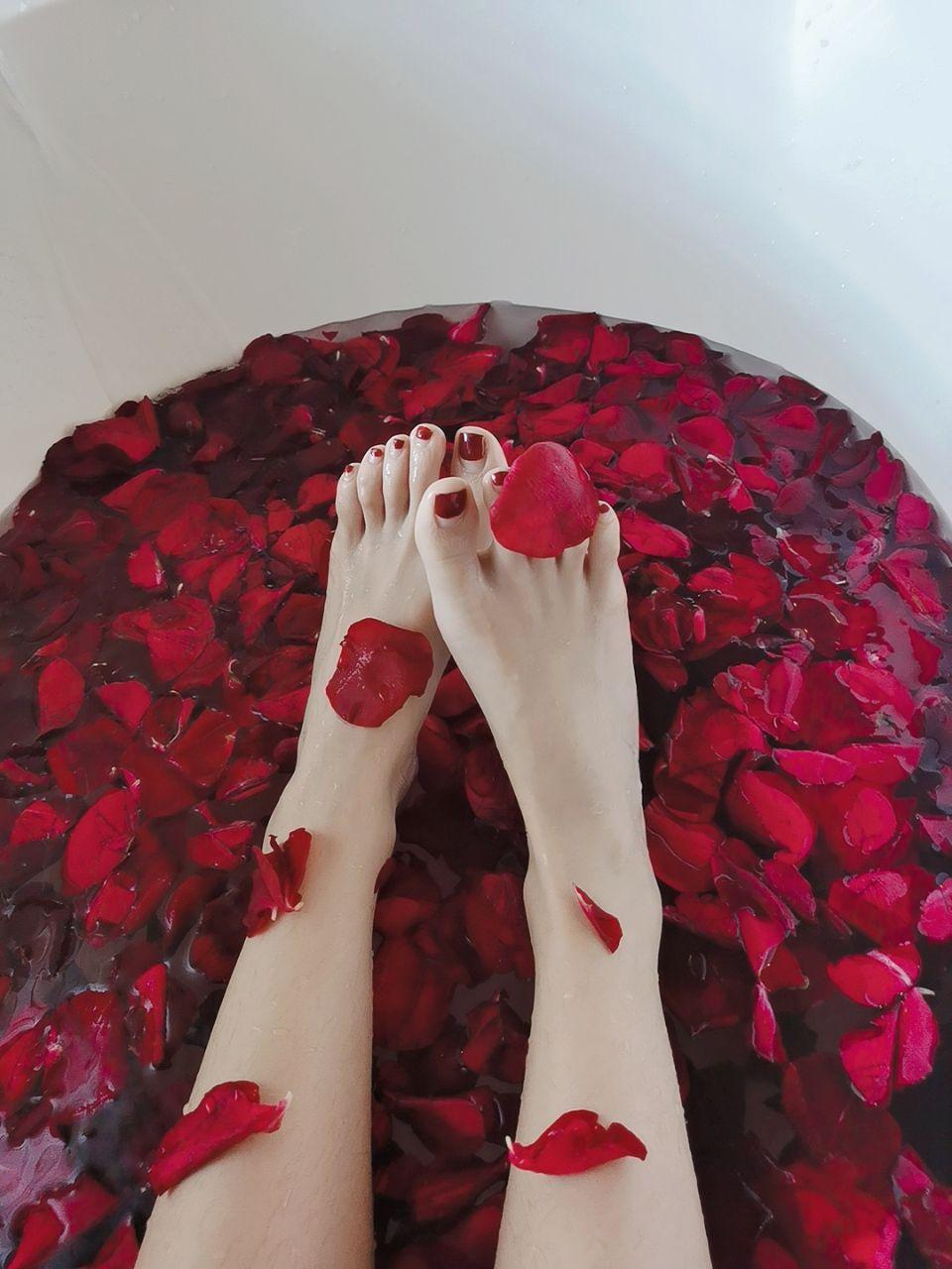 118549cf2.jpg