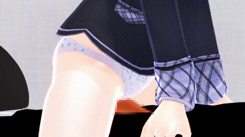 [柚木姉妹] 新作AV焦らしプレイにもう、我慢できない早くおちんちん下さいぃぃぃ i_p4.gif