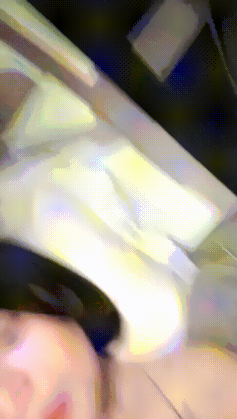 #死鬼___7_3自_9wwkg_p40_compressed.gif