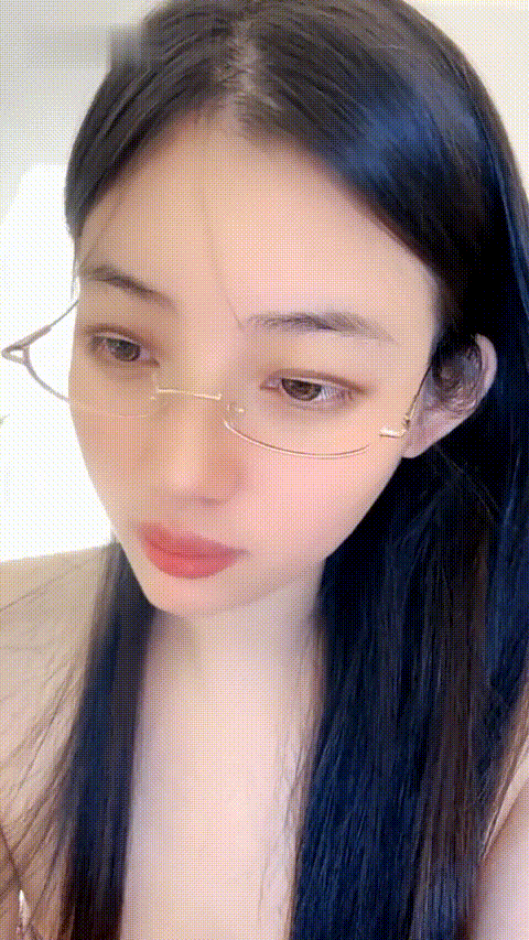 茉莉_20260219_191517_p5.gif