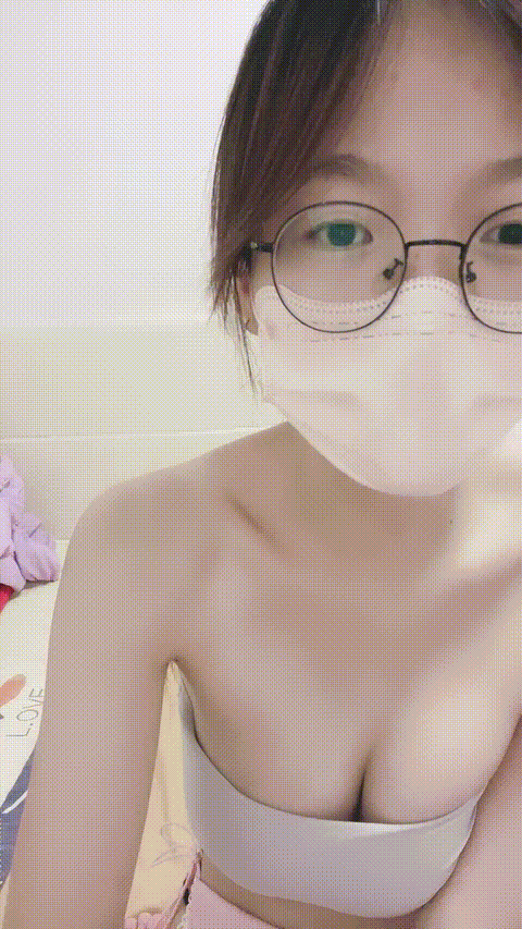 #小碗儿____8__entgc_p80_compressed.gif