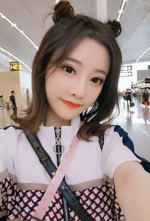 20191004204030_6770147a379358e7d1056e037d37c4cf_1.jpg
