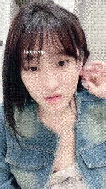 1 (4).gif