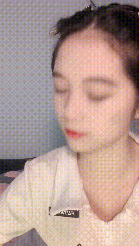 #小蜜蜂___7_2_ijd34_p60_compressed.gif