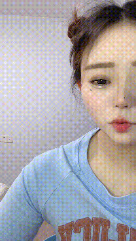 #乖乖____7_9_gzpyg_p20_compressed.gif