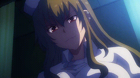 搾精病棟_THE_ANIMATION_第3巻_ヤマグチ編_中文字幕_p40.gif