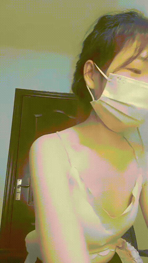 卜诗雅_20260213_100226_p20.gif