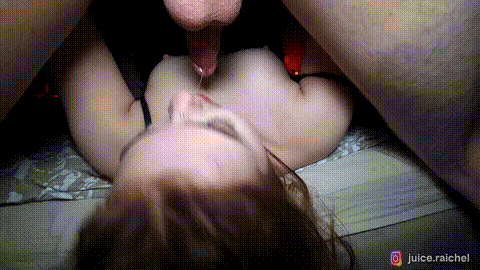 NOT EVEN MY BOYFRIEND FUCKS ME LIKE THIS! MY FIRST EXTREME SEX_p80_compressed.gif