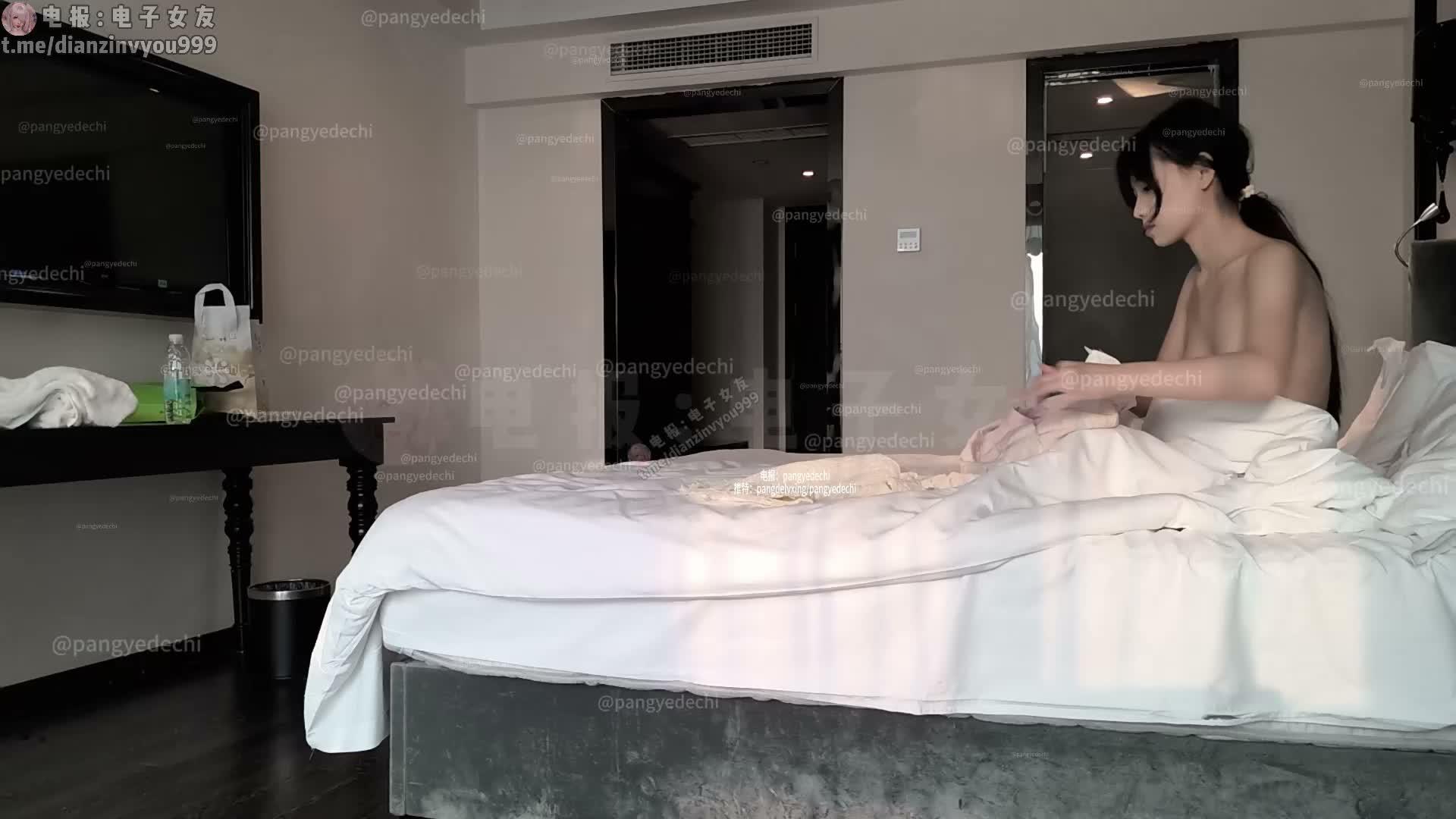 03.jpg