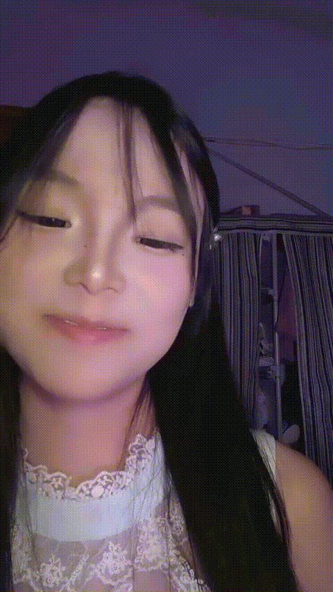 花瓣小田园_20260209_171025_p5_compressed.gif
