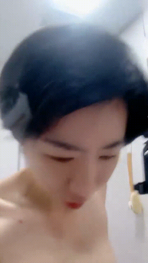 是酥酥呀_20260209_125758_p60_compressed.gif