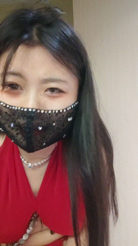 #05的琳琳___9_p20_compressed_compressed.gif