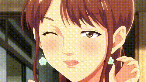 とろかせおるがずむ_THE_ANIMATION_中文字幕 _动漫__p5.gif