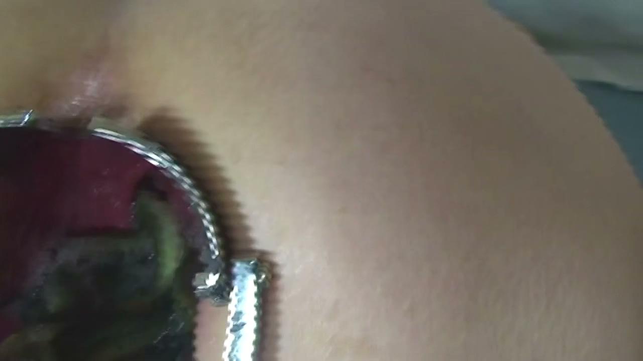 重口扩阴，肛门灌泥鳅并观察泥鳅在直肠里的样子 2V.mp4_20260521_114947.600.jpg.jpg
