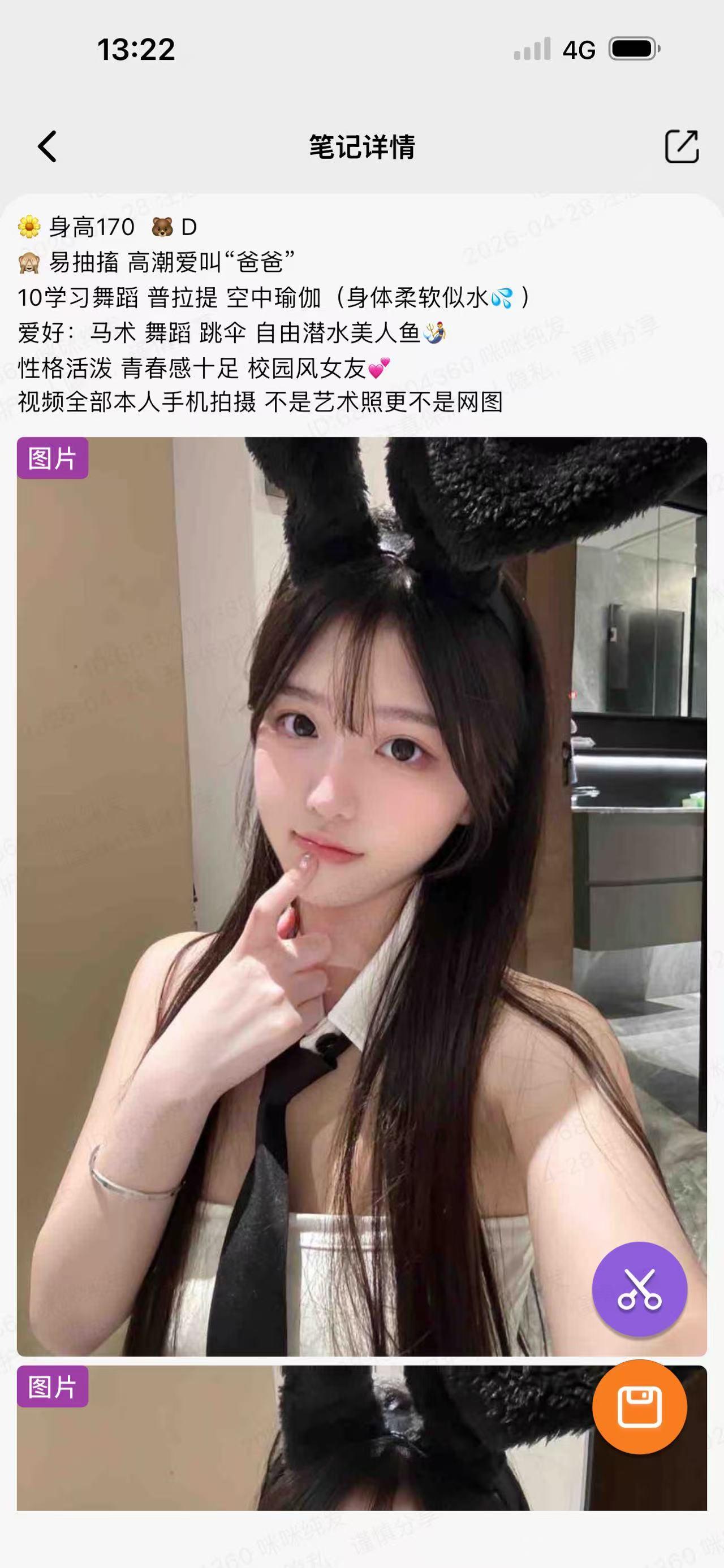 222.jpg