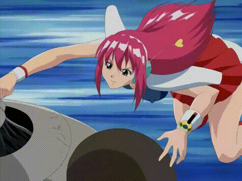 「こわれもの」II_HEAVEN_2_[中文字幕]_p5.gif