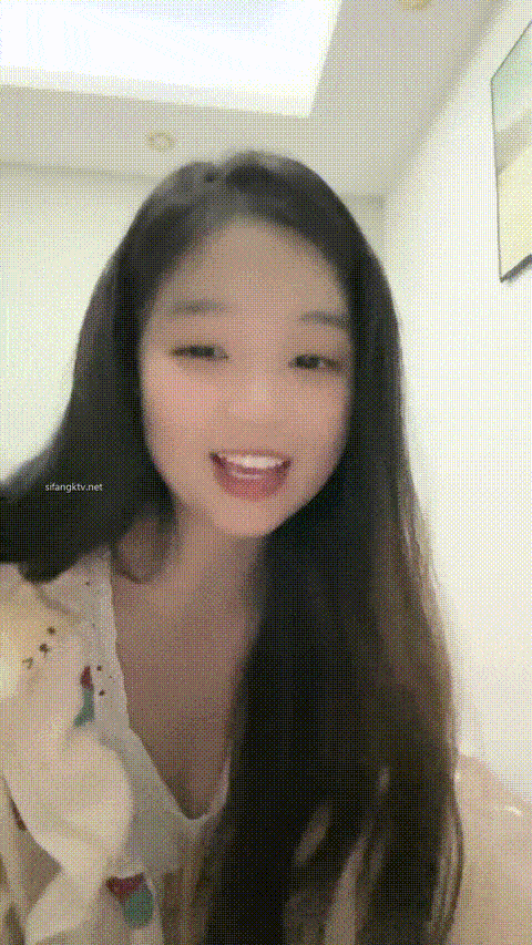 A (7)_p40 (2).gif