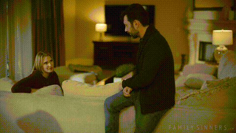 Mixed Family 6 Episode 1 - Step Cousins_p5.gif