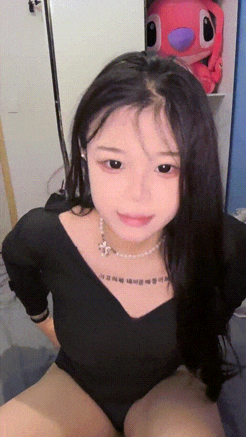 20440288 18岁纯情妹妹6.28_(new)995_p5 (2).gif