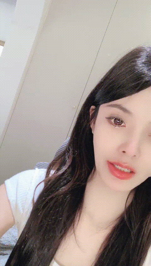 vlc_record_2023_06_11_21h07m34s_cx___p80_compressed.gif