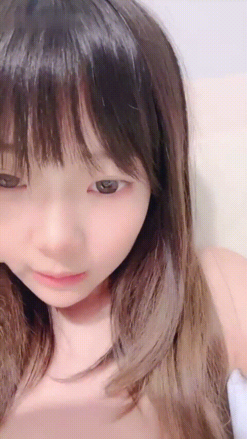 小伊_小艺同学_20260226_185051_p80_compressed.gif