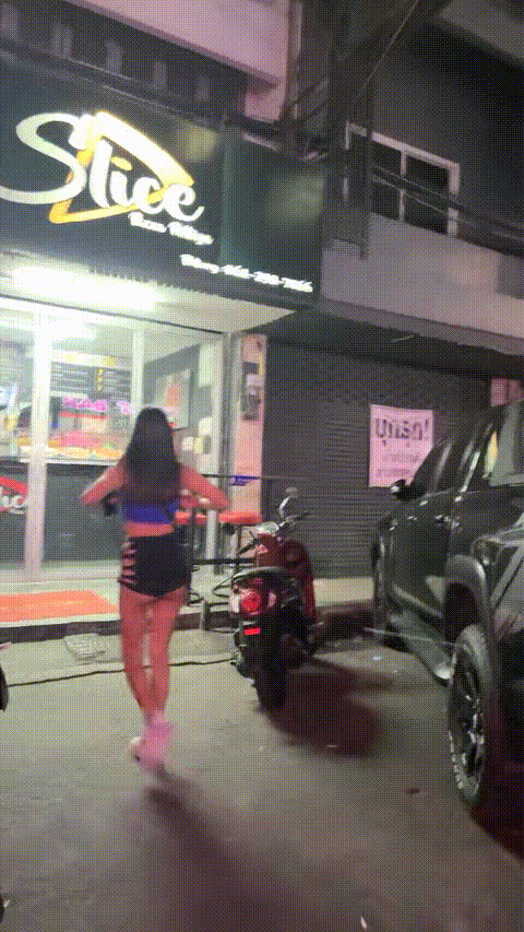 VID_20230903_185710_063_p5_compressed.gif