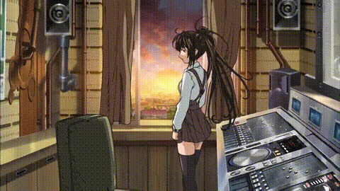 ストリンジェンド_エンジェルたちのプライベートレッスン_MY_BLOW_JOBER_ACT_6_中文字.gif