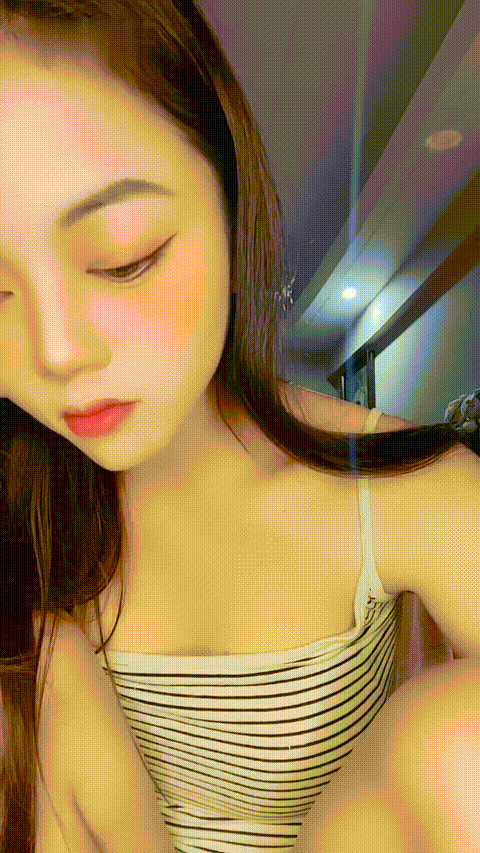 小鱼想要_20260208_140555_p40_compressed.gif