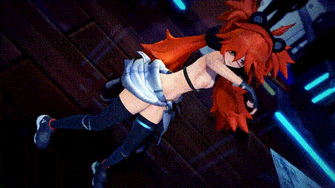 [zzzwen] 珂蕾妲 – TOMBOY i_p60 (2).gif